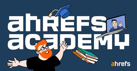 ahrefs tel aviv|Ahrefs Academy: Learn how to apply Ahrefs' tools & data in your .